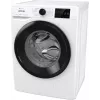 Gorenje G400 brīvi stāvoša veļas mazgājamā mašīna, 8 kg, 1400 apgr./min WPNEI84A1SWIFI/PL