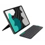 Logitech FLIP FOLIO-GRAPHITE-PAN-BT IPAD PRO un AIR 13 COLLA