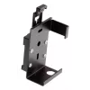 AXIS - DIN sliedes skava - paredzēta AXIS T8641, T8642 (5026-431)