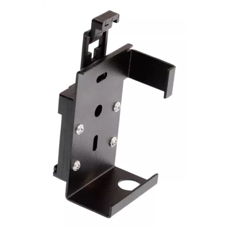 AXIS - DIN sliedes skava - paredzēta AXIS T8641, T8642 (5026-431)