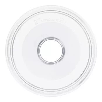 Divslāņu atloks 27 mm S9Pro/S12 PRO Momcozy