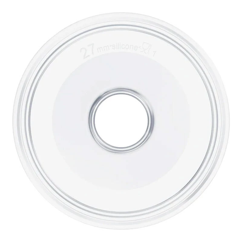 Divslāņu atloks 27 mm S9Pro/S12 PRO Momcozy