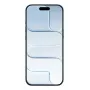 Apple iPhone Air 16,5 cm (6,5) Divkārša SIM iOS 26 5G USB Type-C 512 GB Zils
