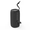 Pārnēsājams skaļrunis Tellur Eclipse Bluetooth 12W melns