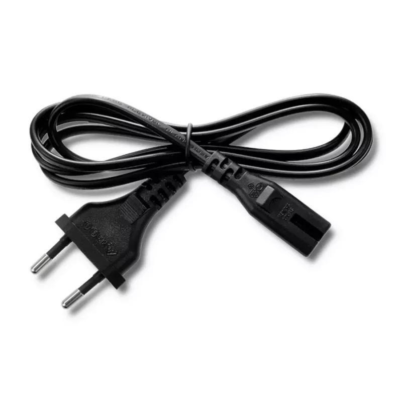 Pieslēgvietas maiņstrāvas adapteris klēpjdatoram Qoltec IBM Lenovo 90W 20V 4,74A 5,5x2,5 50099