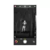 Termokamera Guide Sensmart M2SA 256x192 pikseļi -20 līdz 150 °C