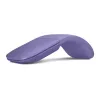 MICROSOFT Surface Arc pele SC Bluetooth ET/LV/LT CEE3 Violeta