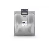 Tintes kasetne XXL Epson WorkForce Pro WF‑C879R melna oriģināla augstas ietilpības tintes padeves vienība
