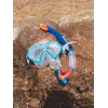 Schildkröt Funsports Barbados