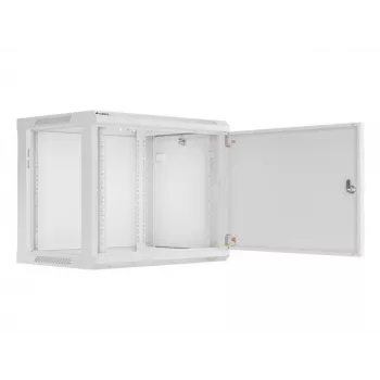 LANBERG SIENAS STIPRINĀJUMA STATĪVU SKAPIS 19 9U 600X450
