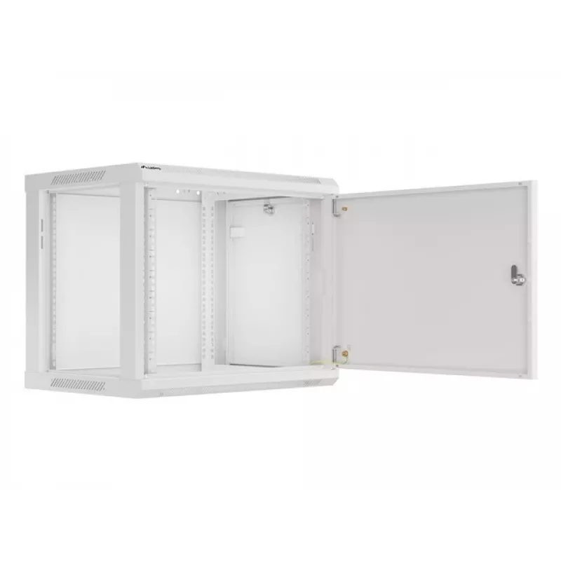 LANBERG SIENAS STIPRINĀJUMA STATĪVU SKAPIS 19 9U 600X450