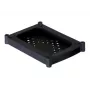 HDD aizsargapvalks DeLOCK 18178 melns 2.5”