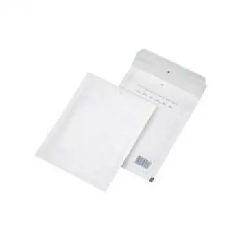 Mailmedia 411190 Balta
