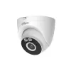 Dahua Technology Pro IPC-HFW1435S-W-0360B drošības kamera Lodes tipa IP drošības kamera Iekštelpām un ārā Griestiem/sienai