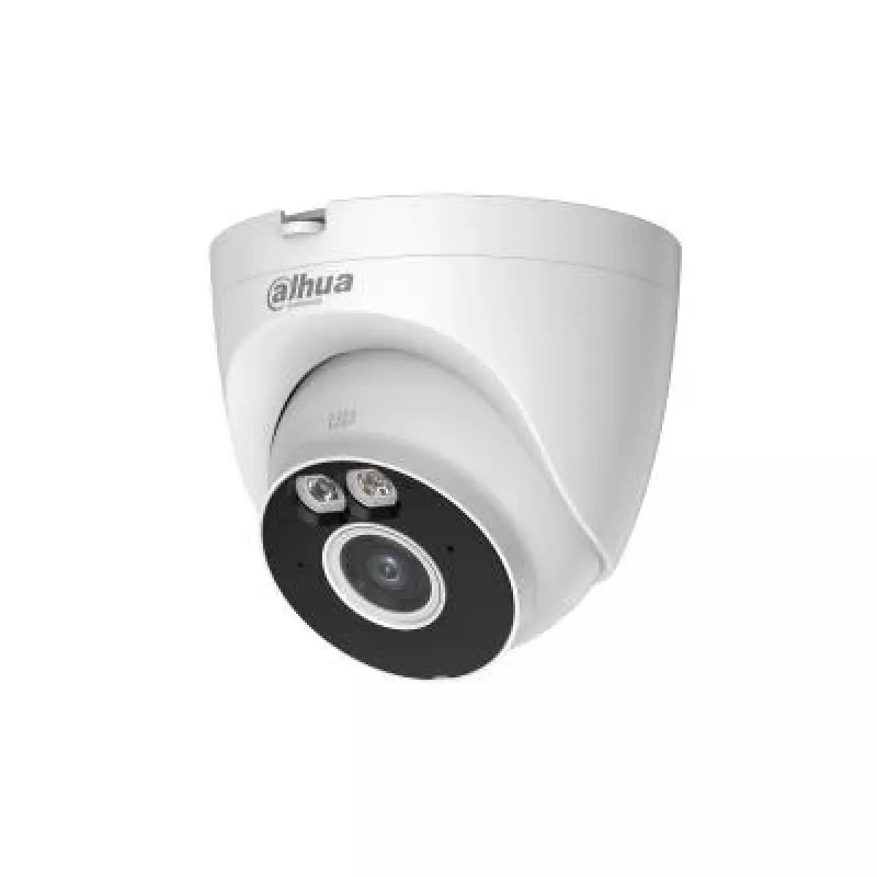 Dahua Technology Pro IPC-HFW1435S-W-0360B drošības kamera Lodes tipa IP drošības kamera Iekštelpām un ārā Griestiem/sienai