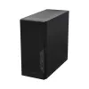Antec VSK3000E-U3 datora korpuss Midi Tower melns
