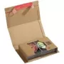 Dinkhauser 20 ColomPac Buchverpackungen 29.9 x 17.5 8.0 cm