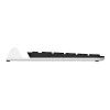 Logitech K780 Multi-Device bezvadu tastatūra