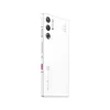 RedMagic 9S Pro 17.3 cm (6.8) Divas SIM Android 14 5G USB Type-C 12 GB 256 GB 6500 mAh Salna