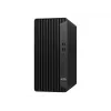 Dators HP Elite Tower 800 G9 Intel Core i7-14700 16GB 512GB/SSD W11P 1J Garancija (DE) A0YY2EA#ABD