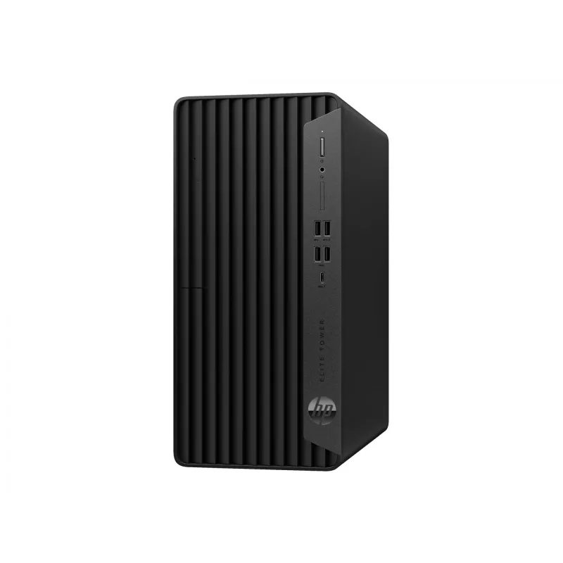 Dators HP Elite Tower 800 G9 Intel Core i7-14700 16GB 512GB/SSD W11P 1J Garancija (DE) A0YY2EA#ABD