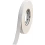 Auduma lente 3M Scotch 9545N 50m x 19mm balta