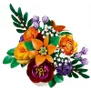 LEGO® Botanicals 10345 - Ziedu kompozīcija