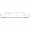 Cambium Networks tīkls Service Edge NSE 3000