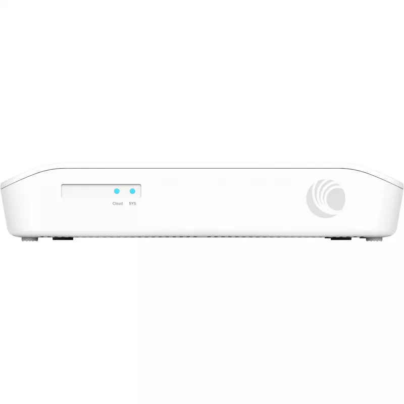 Cambium Networks tīkls Service Edge NSE 3000