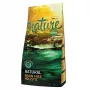 Sausā suņu barība Nature Grain Free Holistic Salmon 2 kg — pieaugušiem, olbaltumvielas 28%, tauki 18%, bez glutēna un sojas
