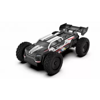 Truggy Amewi CoolRC DIY Hero 2WD 1:18 elektriskais dzinējs vecumam no 8 gadiem