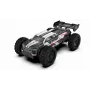 Truggy Amewi CoolRC DIY Hero 2WD 1:18 elektriskais dzinējs vecumam no 8 gadiem