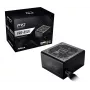 ASRock PRO-850G 850W 80 PLUS Gold barošanas bloks