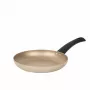 Cepamā panna Salter BW11103EU7 24 cm ar nelīpošu pārklājumu