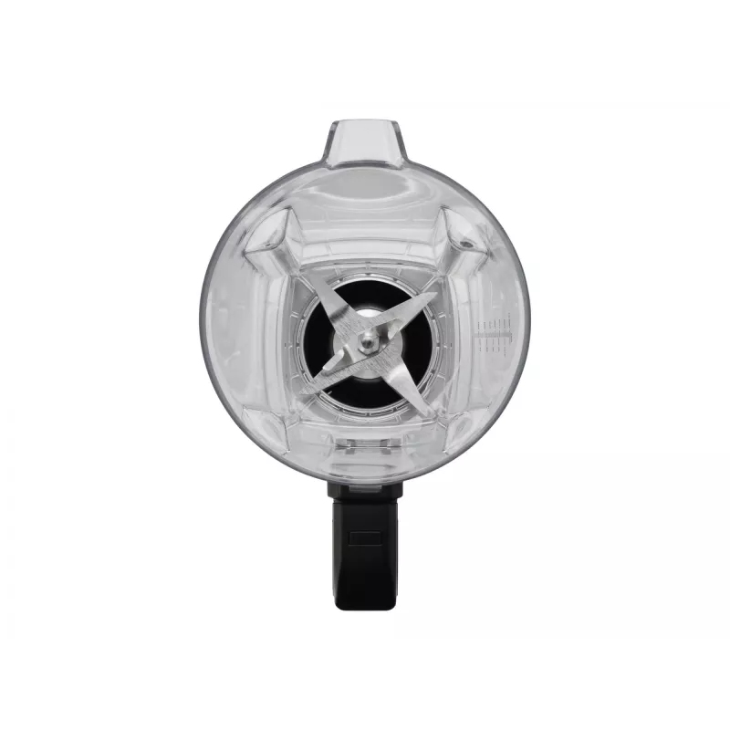 WMF Kult Pro 0416630011 1.8 L galda blenderis 1600 W nerūsējošais tērauds