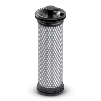 Kärcher 2.863-319.0 putekļsūcēja piederums/papildu filtrs (2.863-319.0)