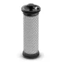 Kärcher 2.863-319.0 putekļsūcēja piederums/papildu filtrs (2.863-319.0)