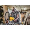 Dewalt Router 2300W DWE625