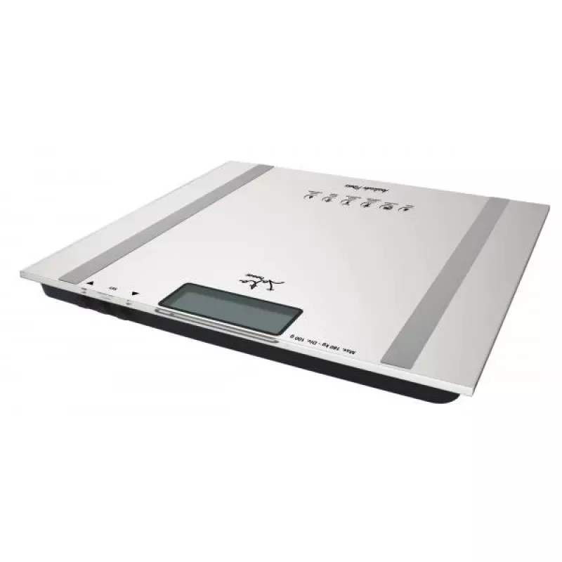 Elektroniskie personālie svari JATA 532