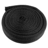 Liekta kabeļu tekne Label-the-cable LTC 5110