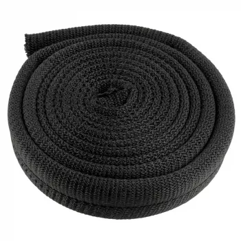 Liekta kabeļu tekne Label-the-cable LTC 5110
