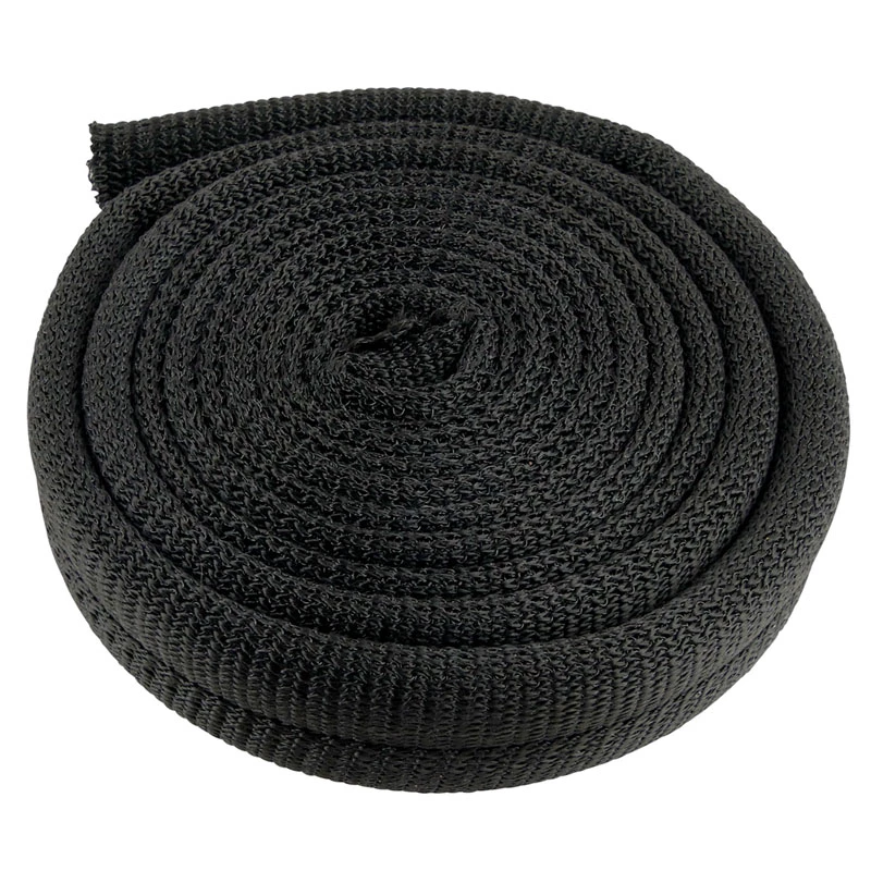 Liekta kabeļu tekne Label-the-cable LTC 5110