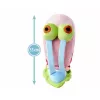 Spongebob Schwammkopf - Gary, plīša rotaļlieta 35 cm