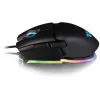 Thermaltake Argent M5 - pele - optiskā - 8 pogas