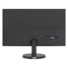 Monitors AG Neovo LW-2403 24 collas IPS Full HD LED bez mirgošanas, HDMI 1.4, DisplayPort, 2x skaļruņi, VESA 100x100