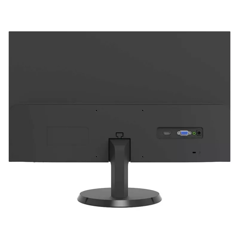 Monitors AG Neovo LW-2403 24 collas IPS Full HD LED bez mirgošanas, HDMI 1.4, DisplayPort, 2x skaļruņi, VESA 100x100