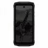 Smartphone Ulefone Armor Mini 20T Pro 4.7 inch 256 GB Melns