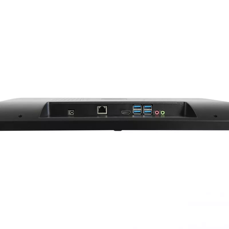 Planšetdators ALLNET ALL21W100464PWSv1 21 collas, skārienjūtīgs, 8 GB RAM, 128 GB atmiņa, PoE atbalsts