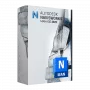 Autodesk NAVISWORKS Manage 2025 personālajam datoram (Pilna versija - EDU) 1 ierīce/ 1 gads