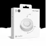 Bezvadu Bluetooth poga Flic Twist R-TW-01 — programmējama viedpoga īsceļiem un automatizācijai